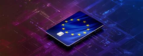 oberthur smart cards vitré|IDEMIA Secure Transactions Pledges to a Sovereign European .